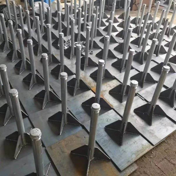 滁州沉降板现货